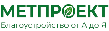 Благоустройство участков и территорий под ключ в Оренбурге 2026
